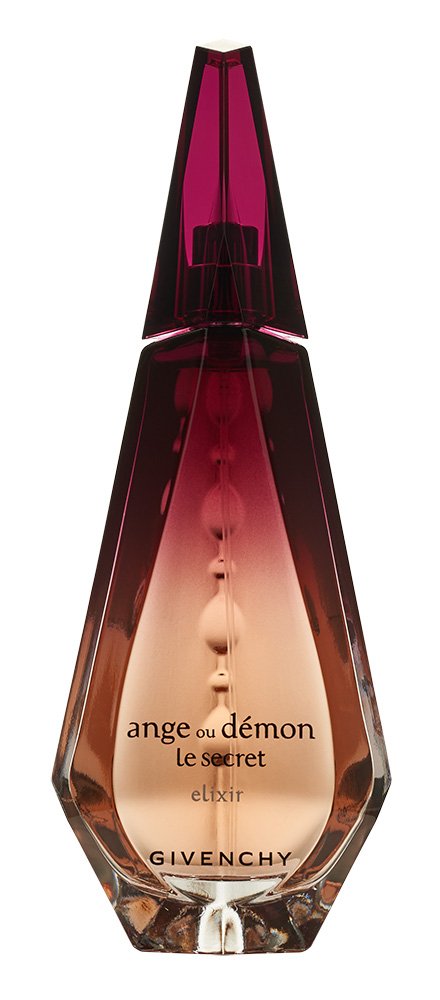 Givenchy Angel Ou Demon Le Secret Elixir 3080