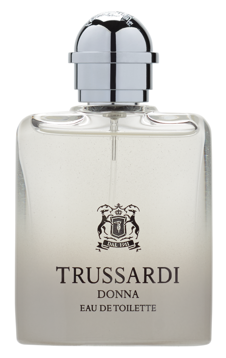 Trussardi artists. Парфюм Труссарди Донна. Trussardi Donna Eau. Труссарди Донна туалетная вода. Труссарди Донна женские.