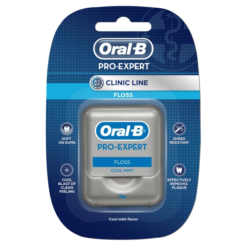 Oral-B Pro-Expert