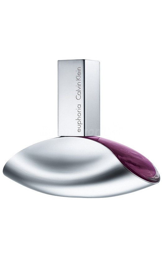 CALVIN KLEIN Euphoria damska woda perfumowana 30 ml